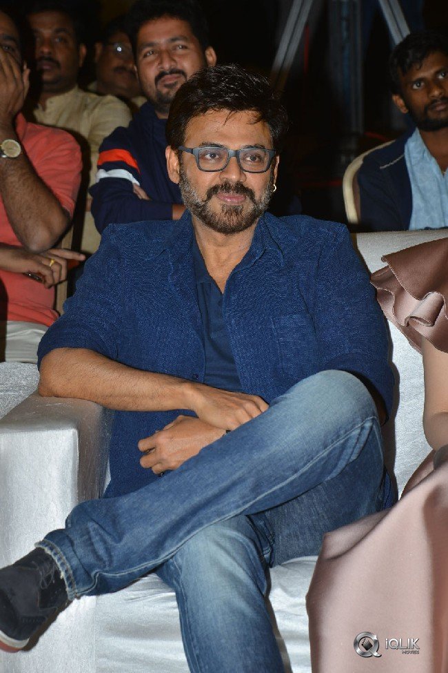 F2-Movie-Pre-Release-Function